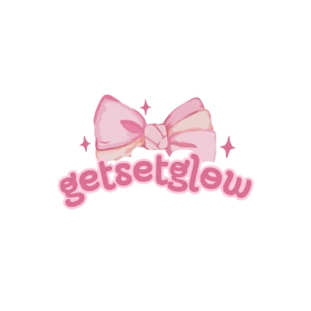 Getsetglow